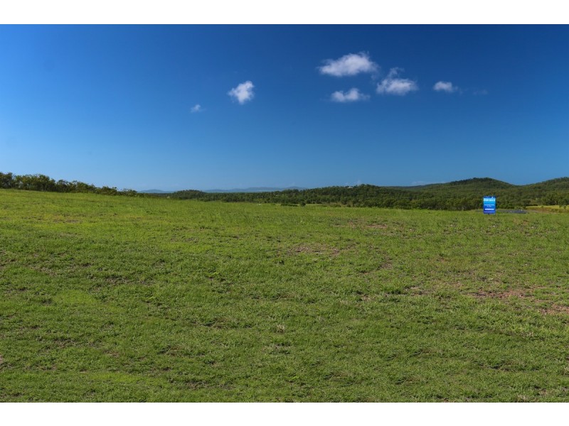 13 Keppel View Drive, Tanby QLD 4703