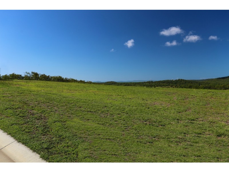 13 Keppel View Drive, Tanby QLD 4703