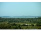 13 Keppel View Drive, Tanby QLD 4703