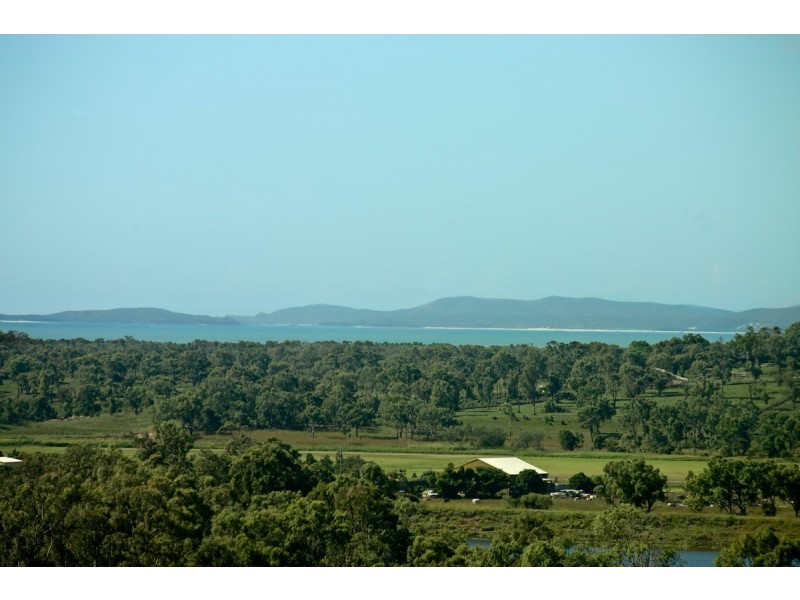 13 Keppel View Drive, Tanby QLD 4703
