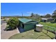 136 Schofield Parade, Keppel Sands QLD 4702