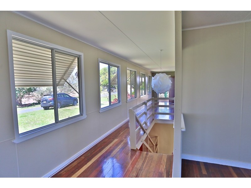 136 Schofield Parade, Keppel Sands QLD 4702