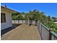 136 Schofield Parade, Keppel Sands QLD 4702