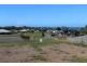 24 Fishermans Lane, Emu Park QLD 4710