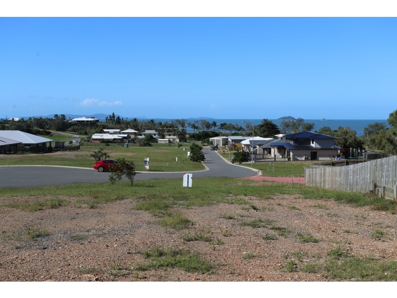 24 Fishermans Lane, Emu Park QLD 4710