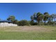 24 Fishermans Lane, Emu Park QLD 4710