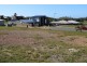 24 Fishermans Lane, Emu Park QLD 4710