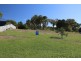 24 Fishermans Lane, Emu Park QLD 4710