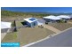 66 Falcon Crest, Zilzie QLD 4710