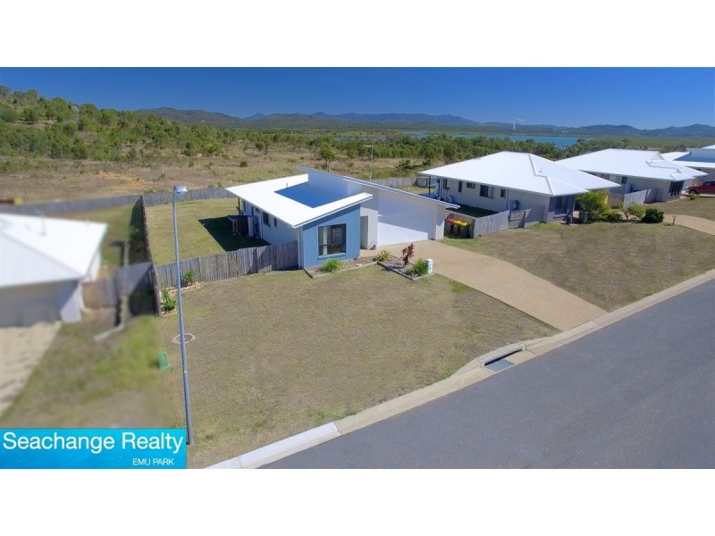 66 Falcon Crest, Zilzie QLD 4710