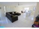66 Falcon Crest, Zilzie QLD 4710