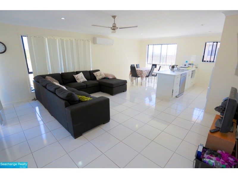 66 Falcon Crest, Zilzie QLD 4710