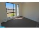 66 Falcon Crest, Zilzie QLD 4710
