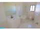 66 Falcon Crest, Zilzie QLD 4710