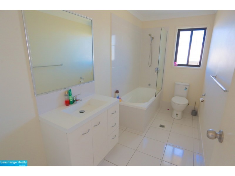 66 Falcon Crest, Zilzie QLD 4710