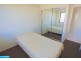 66 Falcon Crest, Zilzie QLD 4710