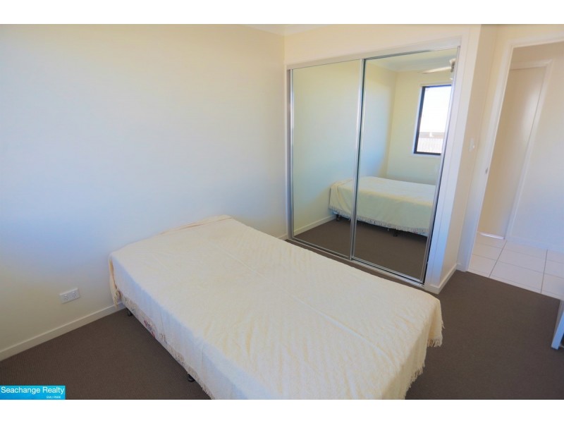 66 Falcon Crest, Zilzie QLD 4710