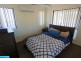 66 Falcon Crest, Zilzie QLD 4710