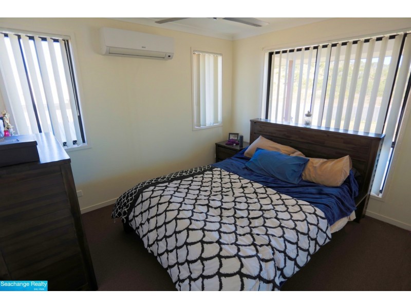 66 Falcon Crest, Zilzie QLD 4710
