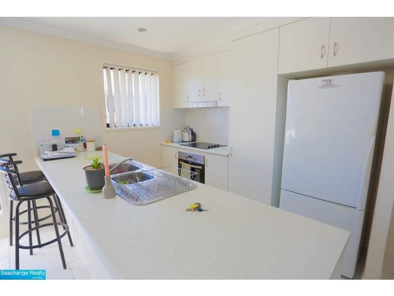 66 Falcon Crest, Zilzie QLD 4710