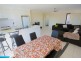66 Falcon Crest, Zilzie QLD 4710