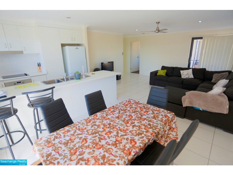66 Falcon Crest, Zilzie QLD 4710