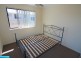 66 Falcon Crest, Zilzie QLD 4710