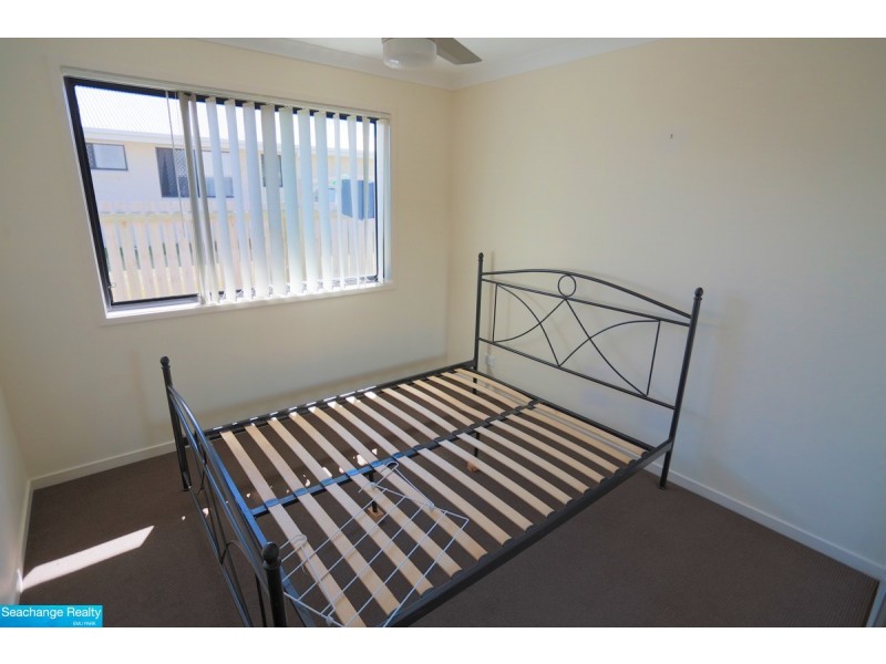 66 Falcon Crest, Zilzie QLD 4710