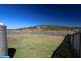 66 Falcon Crest, Zilzie QLD 4710