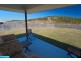 66 Falcon Crest, Zilzie QLD 4710