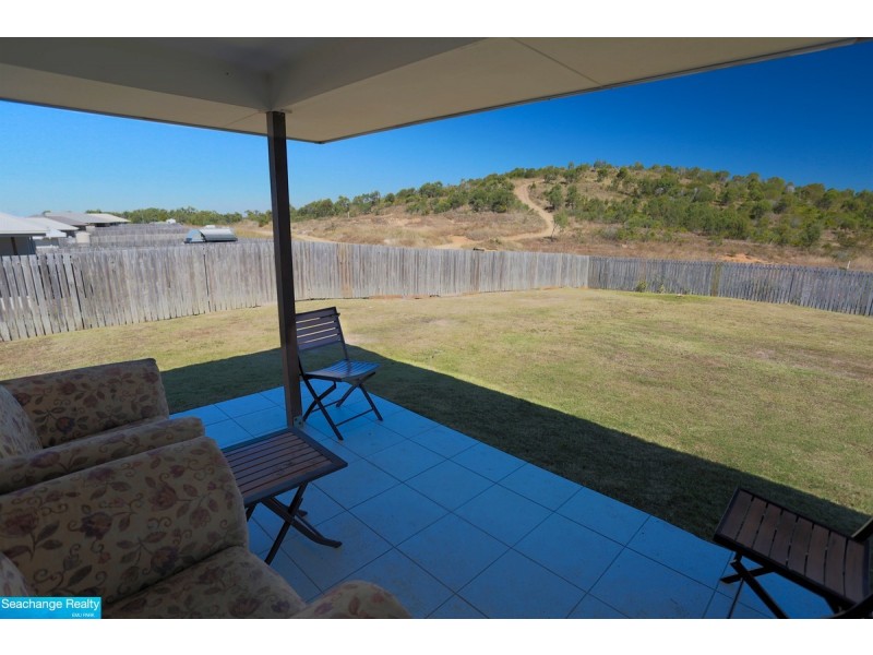66 Falcon Crest, Zilzie QLD 4710