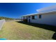 66 Falcon Crest, Zilzie QLD 4710