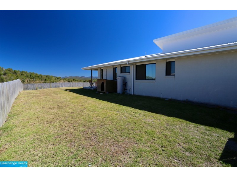 66 Falcon Crest, Zilzie QLD 4710