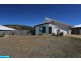 66 Falcon Crest, Zilzie QLD 4710