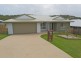 10 Plantation Drive, Yeppoon QLD 4703