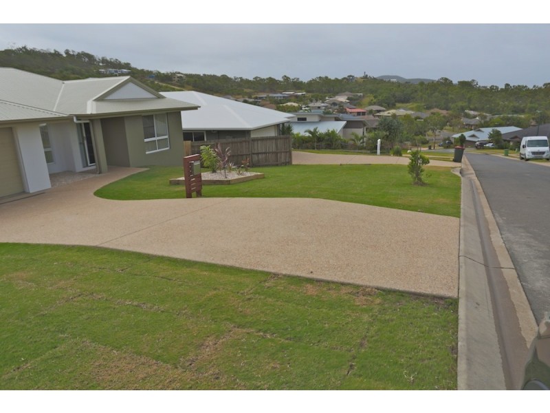 10 Plantation Drive, Yeppoon QLD 4703