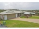 10 Plantation Drive, Yeppoon QLD 4703