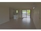 10 Plantation Drive, Yeppoon QLD 4703