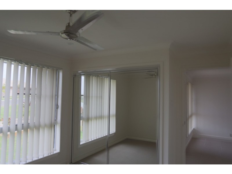 10 Plantation Drive, Yeppoon QLD 4703