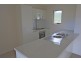 10 Plantation Drive, Yeppoon QLD 4703