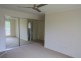 10 Plantation Drive, Yeppoon QLD 4703