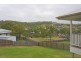 10 Plantation Drive, Yeppoon QLD 4703
