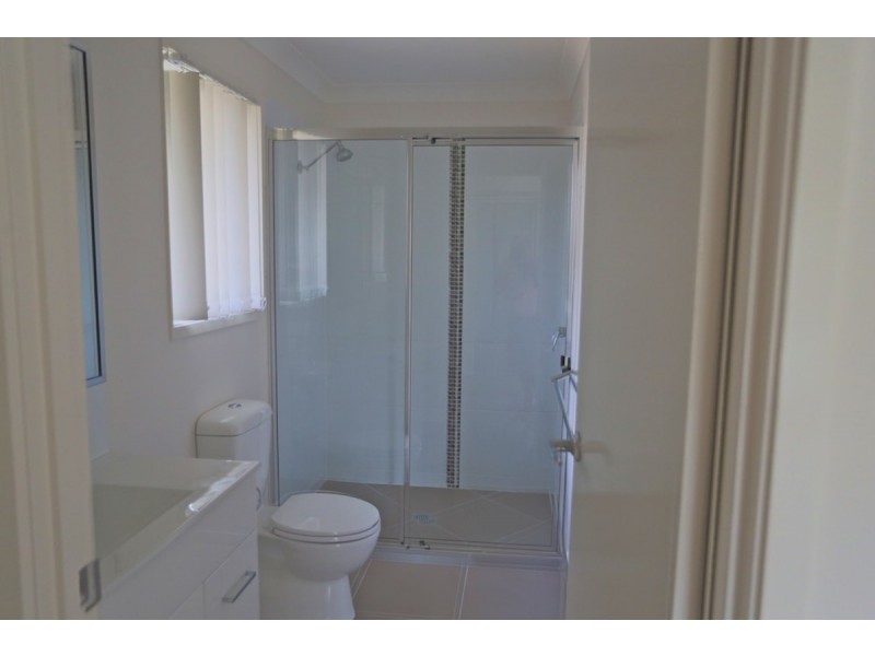 10 Plantation Drive, Yeppoon QLD 4703
