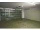 10 Plantation Drive, Yeppoon QLD 4703