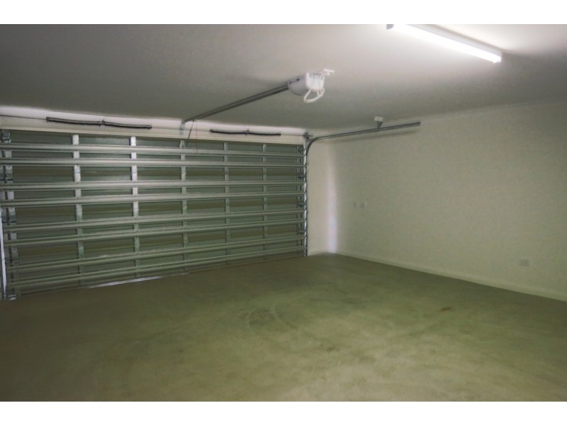 10 Plantation Drive, Yeppoon QLD 4703