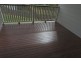 10 Plantation Drive, Yeppoon QLD 4703