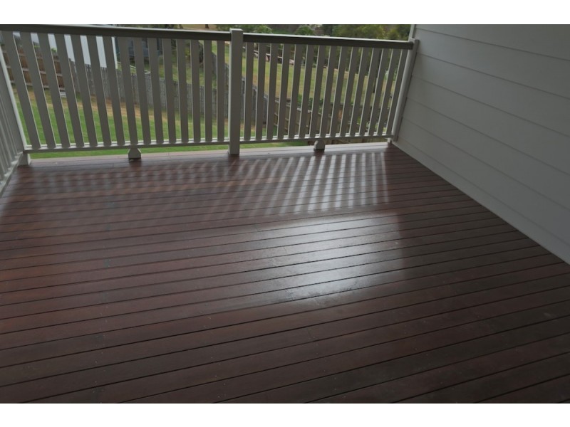 10 Plantation Drive, Yeppoon QLD 4703