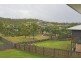 10 Plantation Drive, Yeppoon QLD 4703