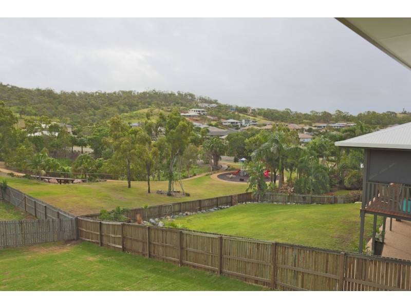 10 Plantation Drive, Yeppoon QLD 4703