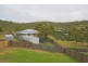 10 Plantation Drive, Yeppoon QLD 4703